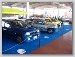 aamf0106.jpg